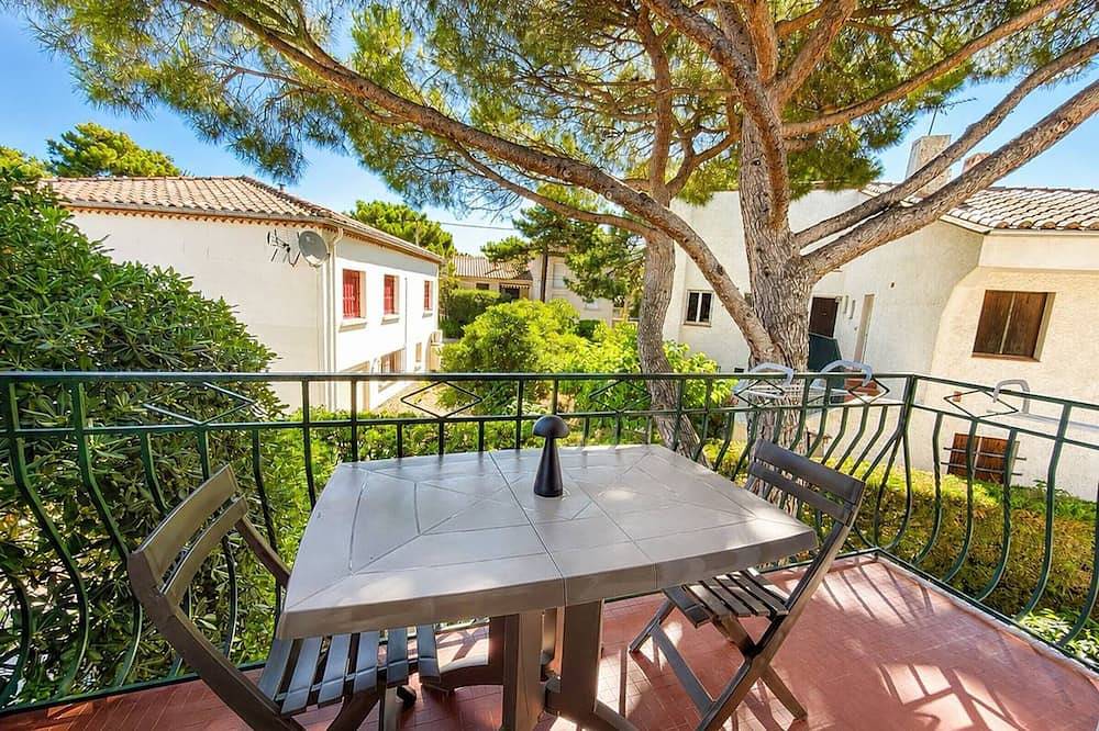 Appartamento vacanze a Argelès-sur-Mer a partire da 180€ a notte