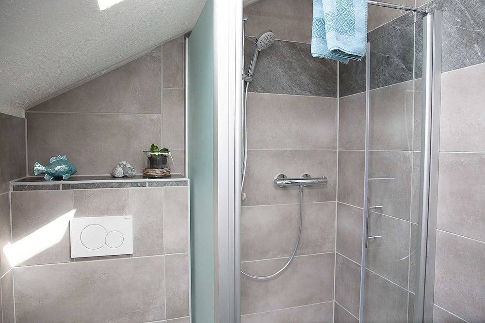 Apartamento entero, Ferienwohnung Nord - Ferienwohnungen Heimathafen in Hemfurth-Edersee, Edertal