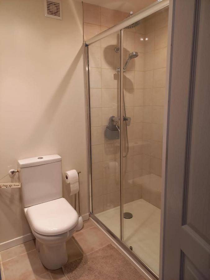 Location de vacances pour 4 personnes, avec jardin et terrasse à Marthon - 3