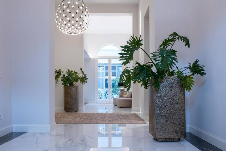 B&b per 2 persone, con panorama a Empoli