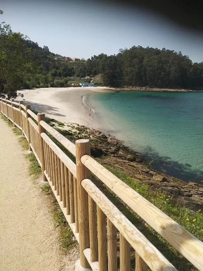 Appartement de vacances pour 10 personnes, animaux acceptés - 1