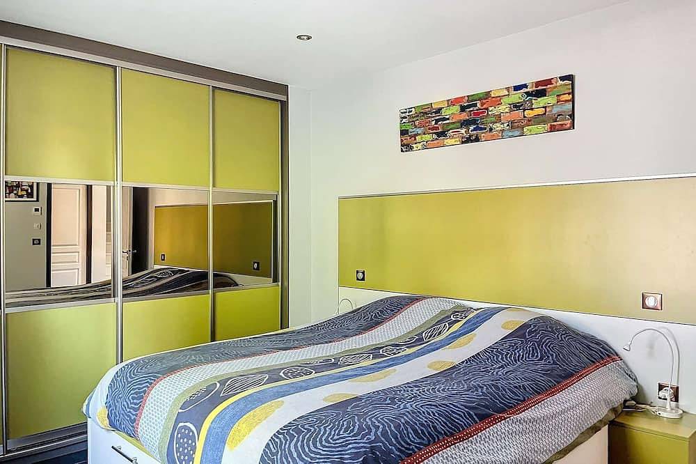 Schöne Villa T5 Mit Pool in Messanges, Dax und Umgebung