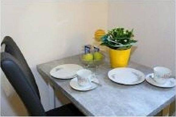 Ganze Ferienwohnung, Wohnung nr.2 in Zarten, Kirchzarten