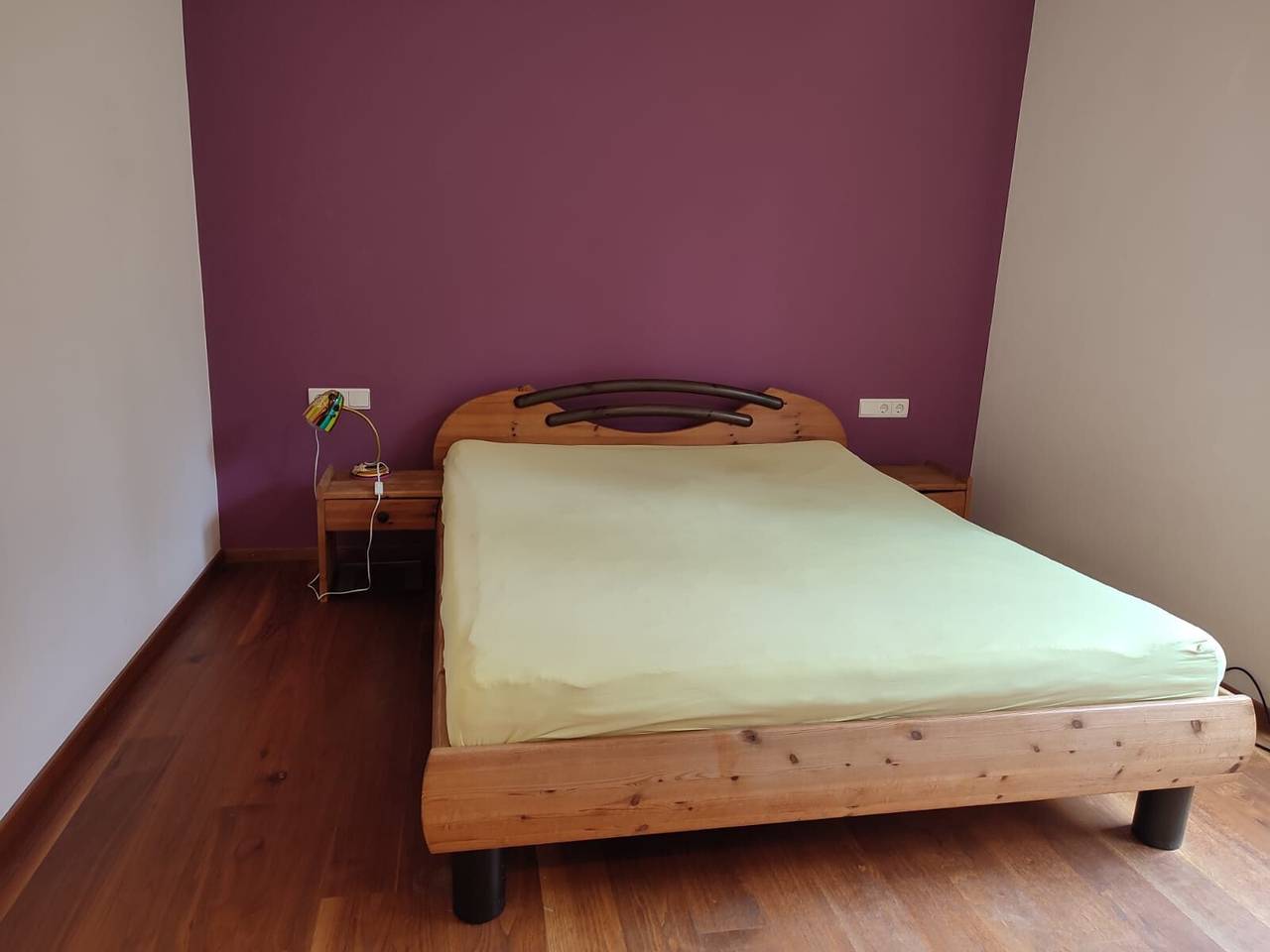 Loft met open haard, whirlpool, privéterras, tuin en wifi, foto 8