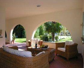Villa mit privatem überdachbarem Pool in Camaiore, Italienische Riviera
