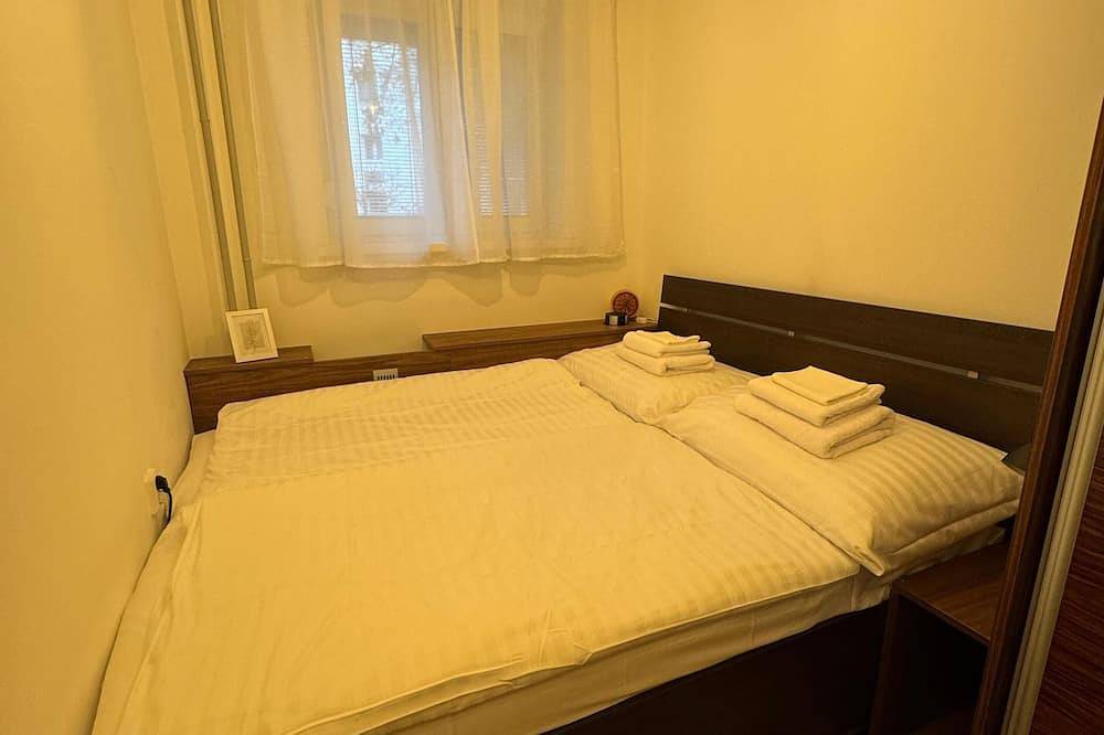 Ganze Wohnung, Central City Stay Šancová in Bratislava, Bratislava und Umgebung