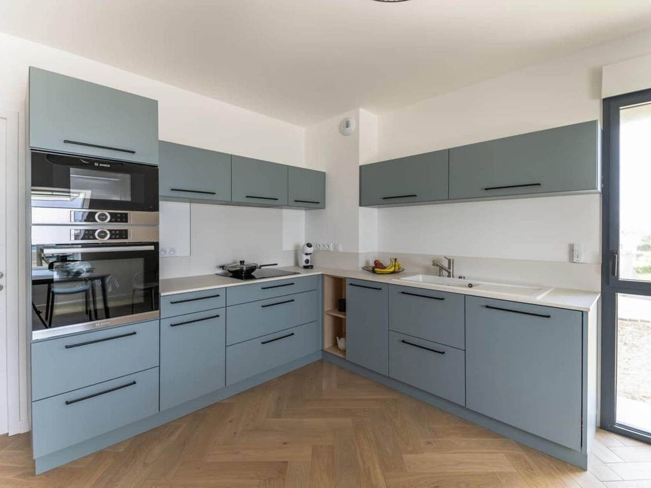 Apartamento entero, Magnífico dúplex frente al mar en Porspoder in Porspoder, Región de Brest