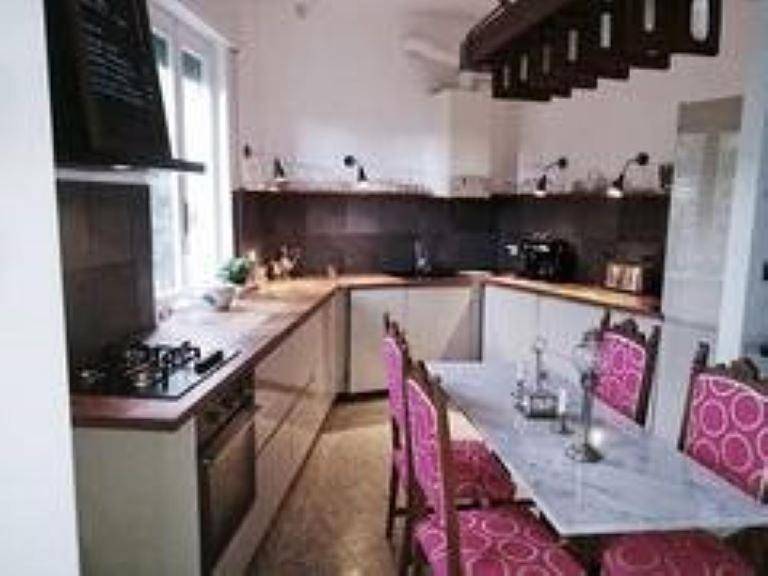 Appartement entier, Two-Bedroom Apartment in San Remo, Commune de Sanremo