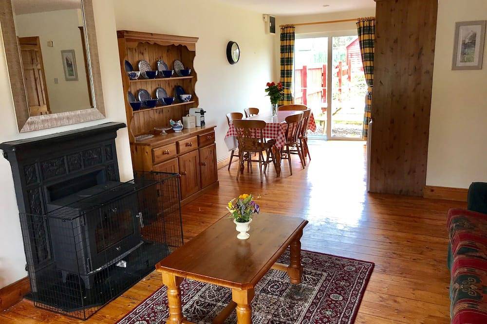 #Charming Killarney Cottage in Killarney, Killarney National Park