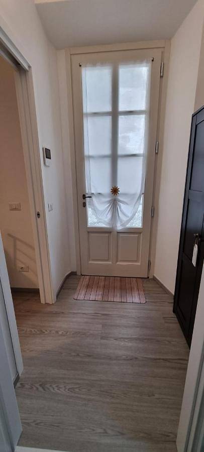 Maison d’hôte pour 2 personnes, avec vue et jardin dans Cannobio - 4
