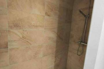 Appartement De Vacances pour 2 Personnes dans Dijon, Région de Dijon, Photo 4