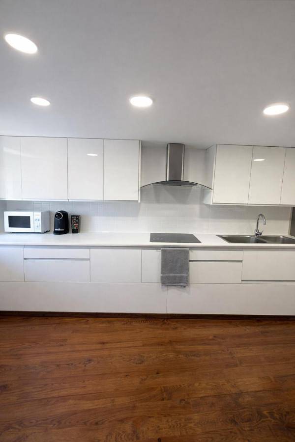 Casa rural para 7 personas, con Balcón además de Terraza y Vistas en Puigcerdá - 3