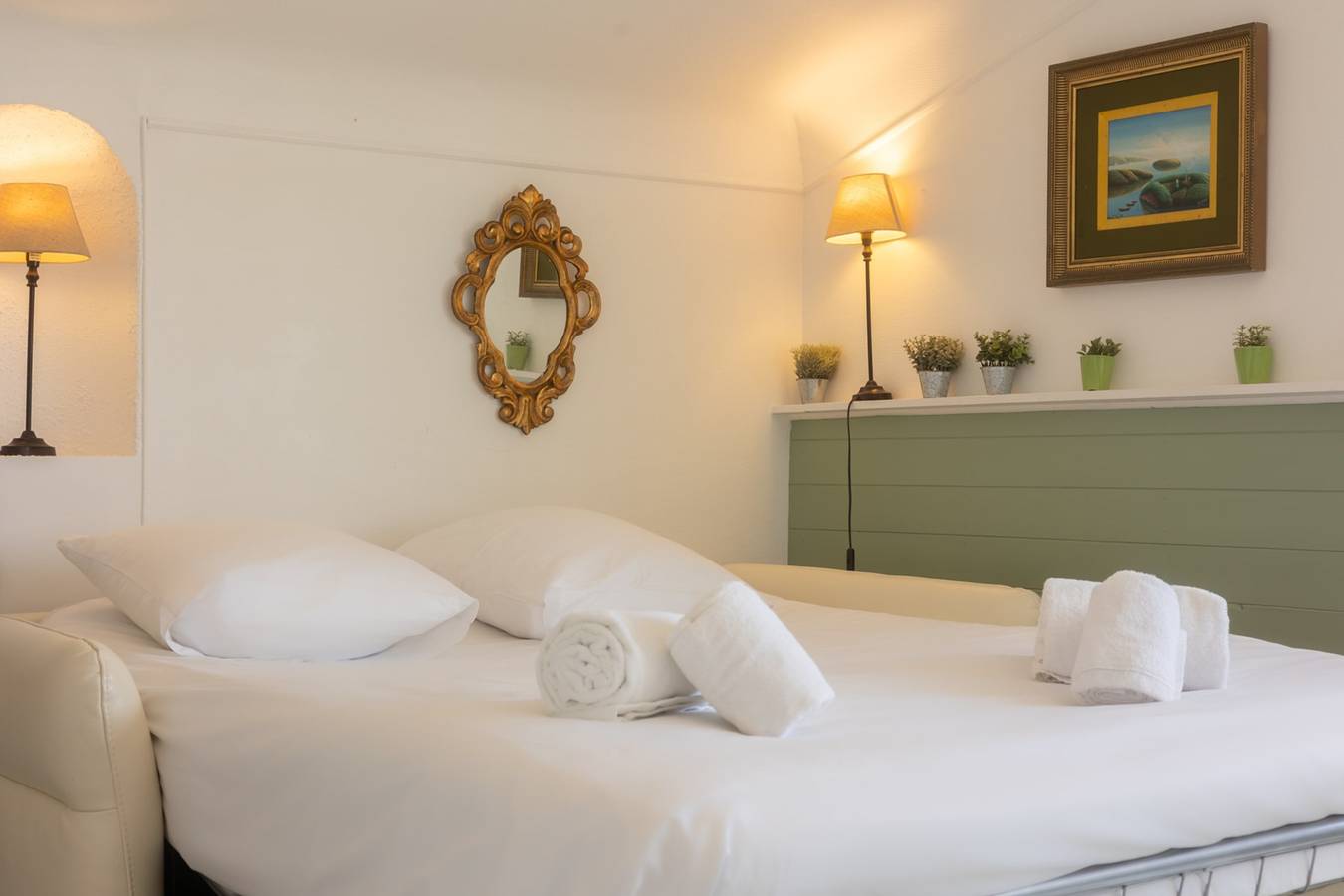Appartement entier, Studio hyper centre Biarritz • À pied des plages & commerces in Biarritz, Région de Bayonne