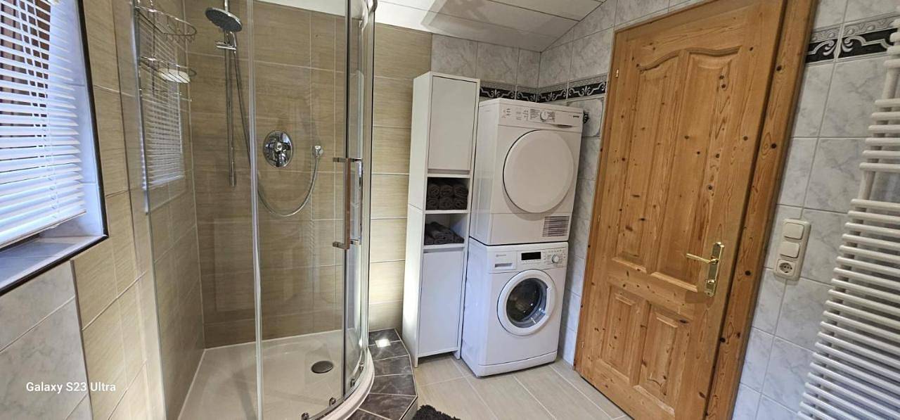 Ganze Wohnung, Ferienwohnung Schranz in Lechtaler Alpen, Flirsch