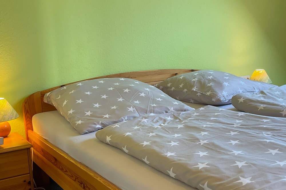 Ganze Wohnung, Ferienwohnung/App. für 4 Gäste mit 65m² in Fehmarn in Westfehmarn, Fehmarn