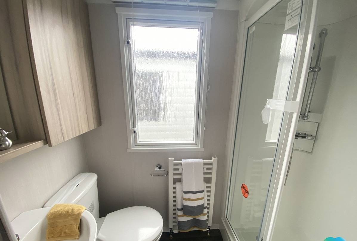 15 Willow Wynd Thurston Manor in Edinburgh und Lothian