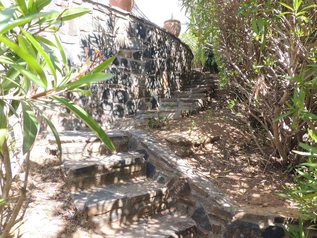 Studio entier, Villa Esperanza - Studio climatisé in Cavalaire-sur-Mer, Région de Draguignan