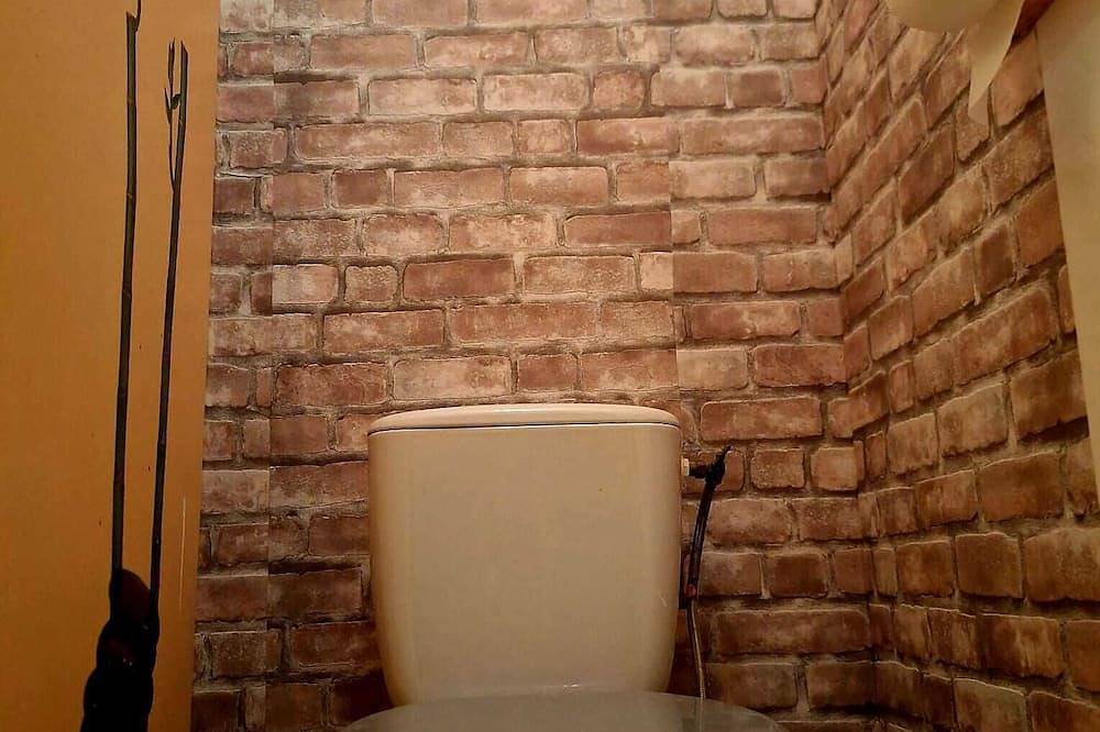 Appartement entier, Studio 30m2 meublé à louer in Gradignan, Région de Bordeaux