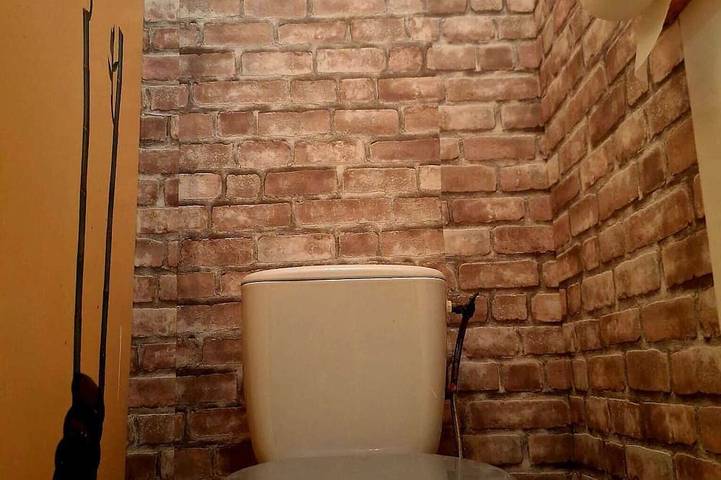 Appartement entier, Studio 30m2 meublé à louer in Gradignan, Région de Bordeaux