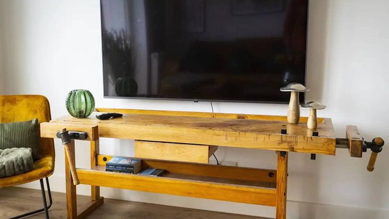 Ganze Ferienwohnung, Ferienwohnung für 3 Personen (70 m²) in Bad Segeberg in Bad Segeberg, Kreis Segeberg