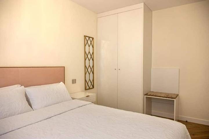 Ganze Wohnung, Apartments La Quinta in Burgos, Burgos Provinz