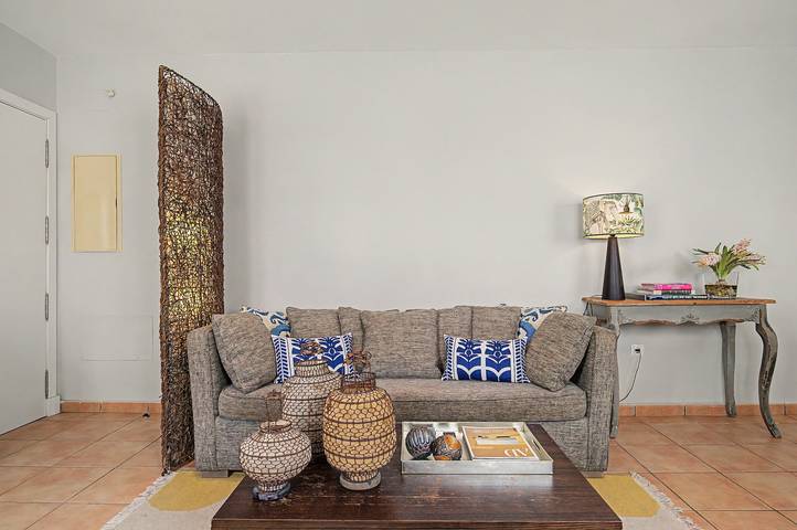 Mirador del Palmar Suite – Free Parking in Conil de la Frontera, Costa de la luz
