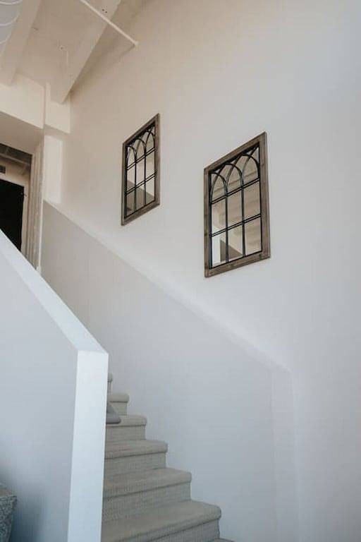 Ganze Wohnung, Glass Loft - Walk to Old City & Dt Knox in Knoxville, Knox County (TN)