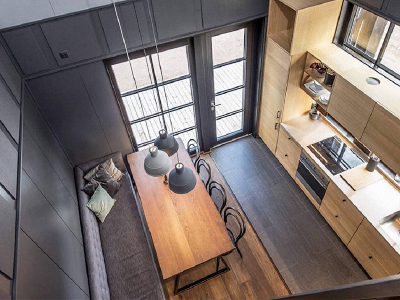 6 personer fritidhus i Sälen in Stöten, Malung-Sälen region