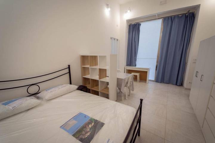Appartement de vacances pour 2 personnes