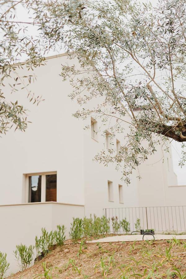 Three-Bedroom Villa in Spoltore, Provincia di Pescara