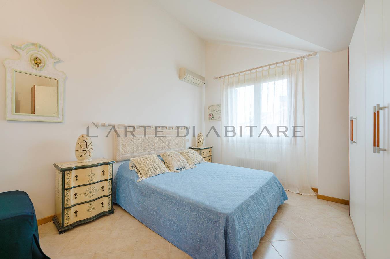 Ganze Wohnung, Residence Ca' D'Oro Mare in Lido di Jesolo, Venedig Provinz