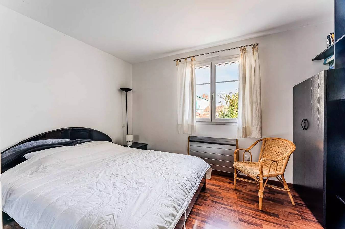 Arcachon, Near Centre: 300 M from the Plage and 800 M from the Market! in Arcachon, Arcachon region