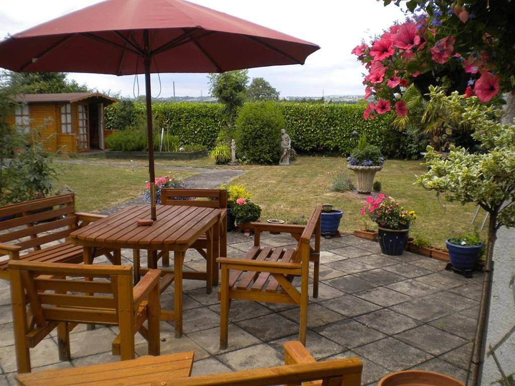 Meare Manor in Meare, Somerset