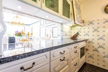 Ferienhaus für 6 Personen in Hörnum, Sylt, Bild 2