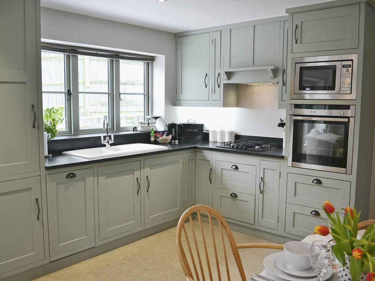 Cox Cottage - Pqqq in Pembury, Kent