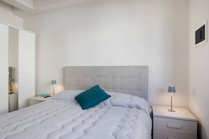 Gîte pour 3 personnes à Viareggio - 2