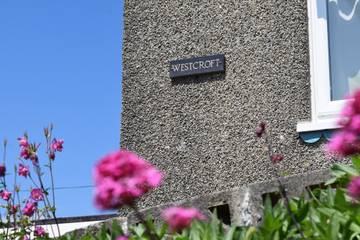 Cottage for 5 Guests in Cornwall, England, Picture 1