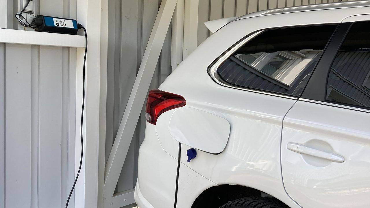 Ganze Ferienwohnung, Ferienwohnung für 2 Personen (40 m²) in Soltau in Soltau, Landkreis Heidekreis