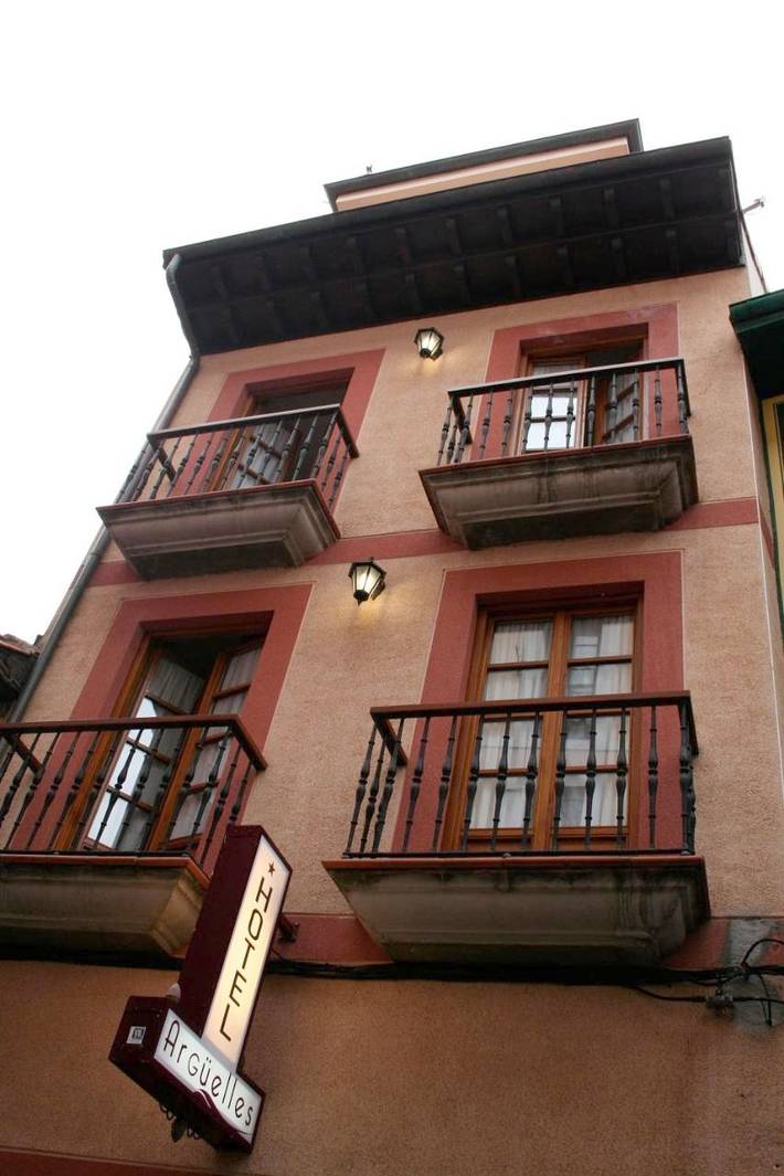 Maison d’hôte pour 4 personnes, avec Terrasse