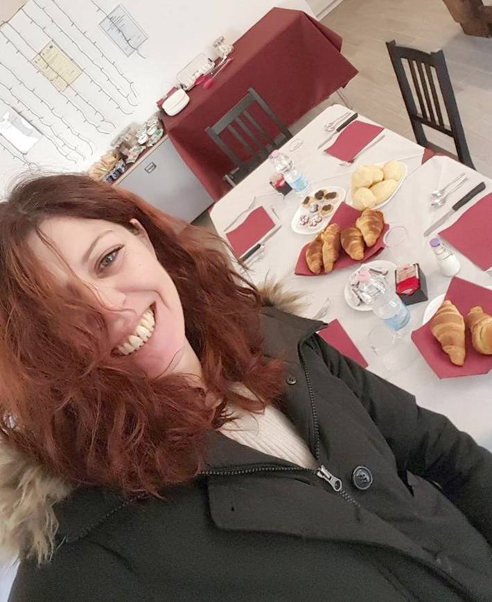 B&b per 2 persone a Comune di Verbania