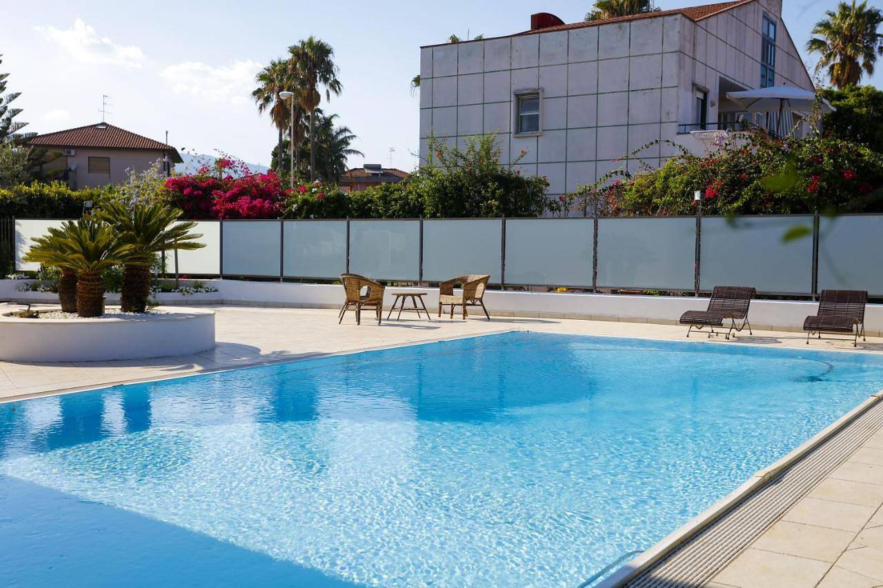 Path House by Wonderful Italy in Torre Archirafi, Riposto
