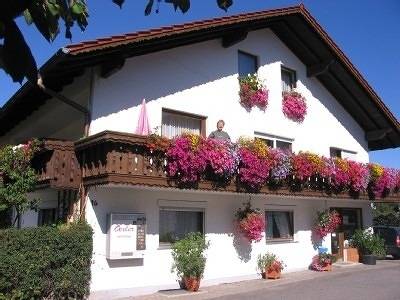 Ganze Ferienwohnung, Fewo Prackenbach in Prackenbach, Ostbayern