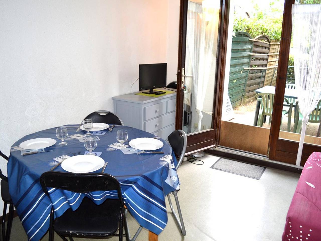 Maison avec piscine à 700m de la plage, Argelès-sur-Mer in Côte Vermeille, Argelès-sur-Mer