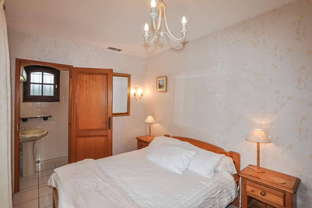 Prachtig huis in Prades in Prades, Prades en omgeving