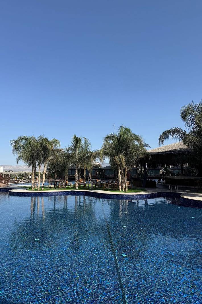 Apartamento de vacaciones para 3 personas, con terraza y piscina además de jardín y sauna - 1