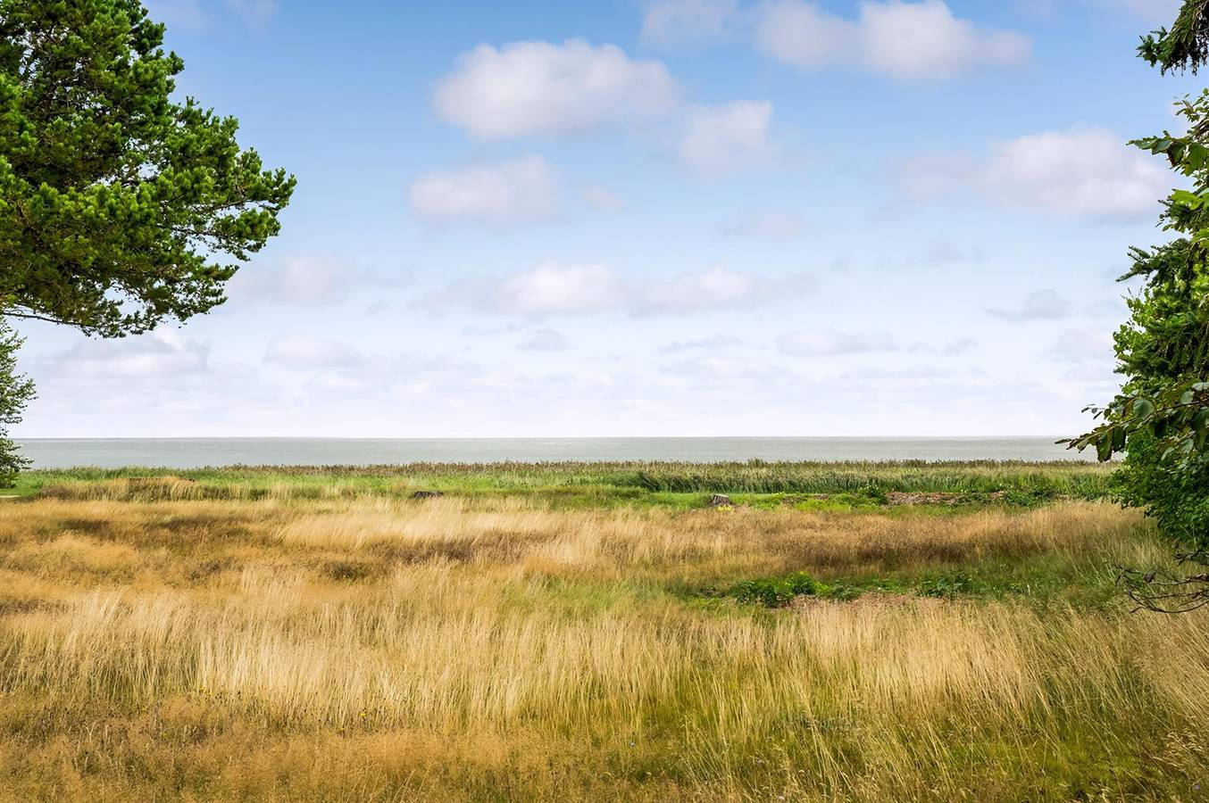 Nice home in Rømø w/ Wifi and 3 Bedrooms in Kongsmark, Rømø