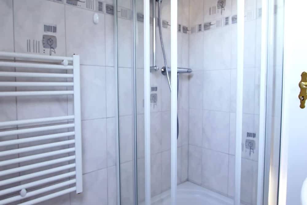 Ganze Wohnung, Lachmöwe - Sls/312 Lachmöwe, Hörnum in Hörnum, Sylt