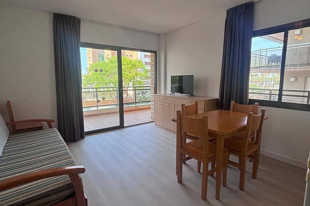 Apartamento de vacaciones en Salou desde 92€ por noche