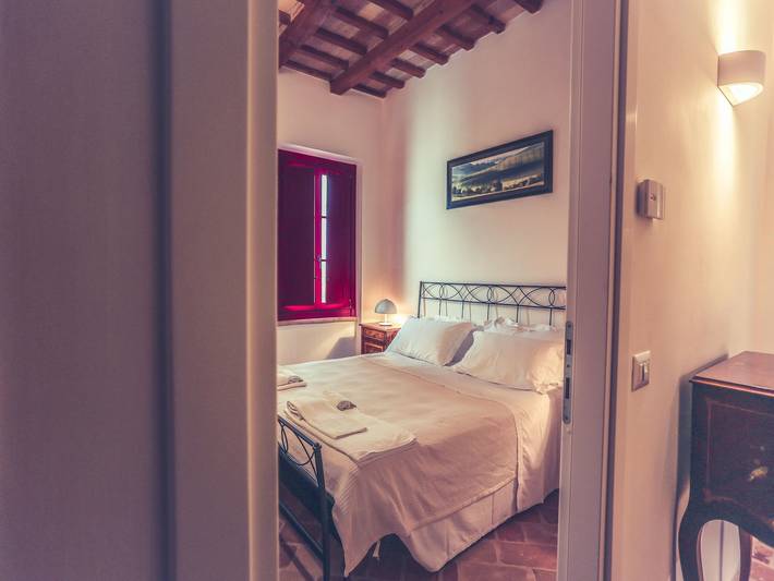 Villa nelle Marche vicino Adriatico in Monsano, Provincia di Ancona