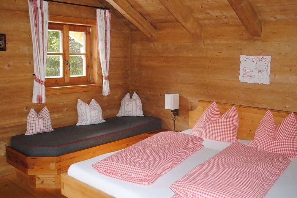 Ferienhaus für 6 Gäste mit 120m² in Bischofshofen (294865) in Bischofshofen, Ski Amadé